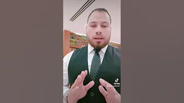 اطلب حقك ومتخافش واوعى تبات ظالم او مظلوم المستشار القانوني اسامه ماهر الظلم اطلب حقوقك 