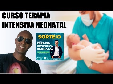 Vídeo: Mortalidade Neonatal Na Unidade De Terapia Intensiva Neonatal Do Hospital De Referência Debre Markos, Noroeste Da Etiópia: Um Estudo De Coorte Prospectivo