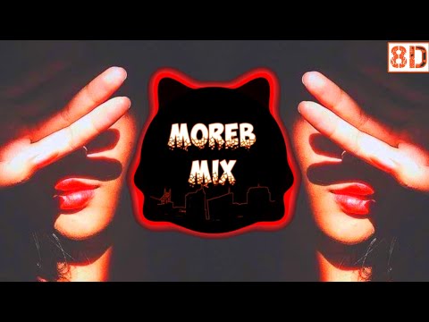 الأغنية العربية المؤثرة ستبكيك مابعرف بعدك شو صرلي روح فل