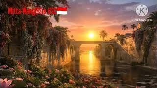 PUISI - PARA ANAK LELAKIKU... #motivasi @mittawang9725