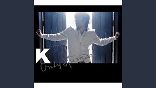 Only Human (Less Vocal)