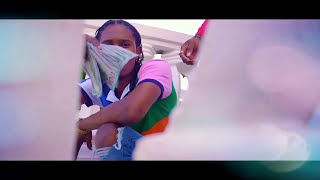 Kylo, Krayola - Rich Is Right Official Music Video