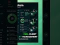 Excel to CRM System in Minutes!