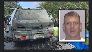 🇺🇸 Army Veteran Missing 17 Years Found On April 13, 2023 Robert David Helphrey