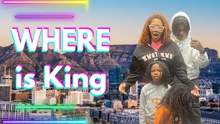 Kings 7th birthday party | Freedom adventure park ZA | family Vlog  #southafrica  #expat Net Worth