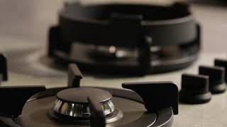 Decus Kitchen Robus - Loft Yaşam Tarzı