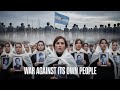 How Argentina Rose From The Shadows Of The Dirty War To Reclaim Its Freedom