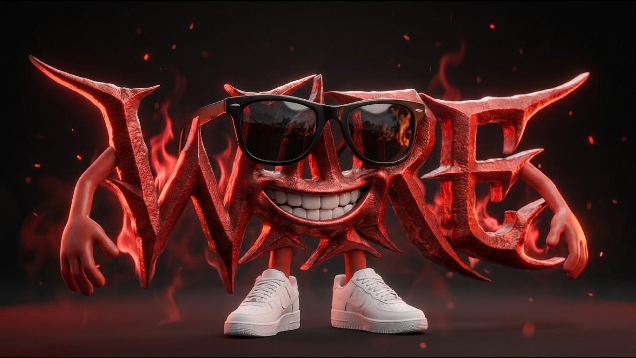 Ver WARE - SKINNY TLW x MR JASTIN (Video Oficial) en YouTube Ver WARE - SKINNY TLW x MR JASTIN (Video Oficial) en YouTube