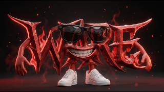 WARE - SKINNY TLW x MR JASTIN (Video Oficial)