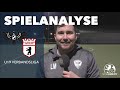 Die Stimmen zum Spiel  BFC Preussen U17 - Tennis Borussia ...