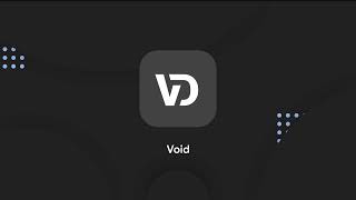 Introducing Void: The Android App for Seamless Final Year Project Management