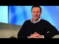 Craig Burley Interview - Honest Insight From Soccer's Leading Expert