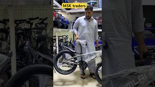 Bikes video bike #unfrez #viral #reels #unfrezzmyaccount #shortvideo #shorts #short #bike #viral