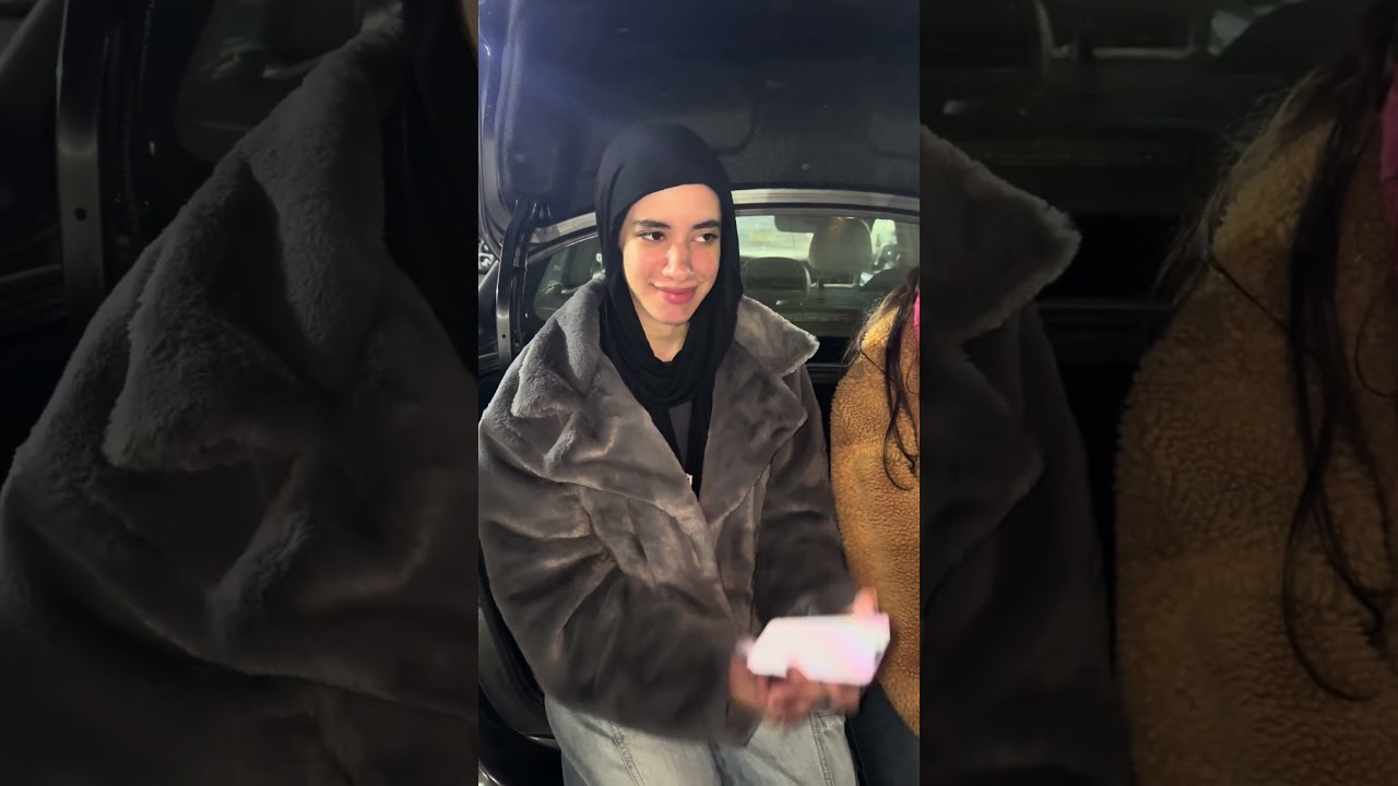 BEHIND THE SCENES OF CRAFTED TASTES 