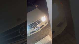 Oladips Begs To Be Taken To The Hospital Shortly Before His Death