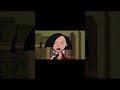 Daria and Jane the dynamic duo pt.2 #foryou #shorts #daria #animation #cartoon #edit #mtv
