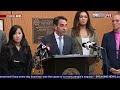 Los Gatos 'Party Mom': Prosecutor speaks after sentencing | KTVU