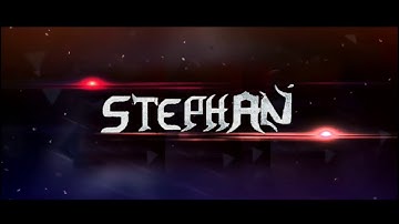 Bairava title animation Tamil official