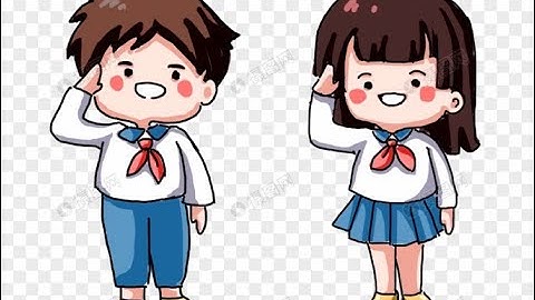 Học tiếng Quảng Đông cùng cô Dinh - Bài “29 các câu thông dụng    與啊瑩學習廣東話笫廿九課 日常語