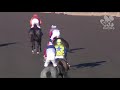 View race 6 video for 2021-05-29
