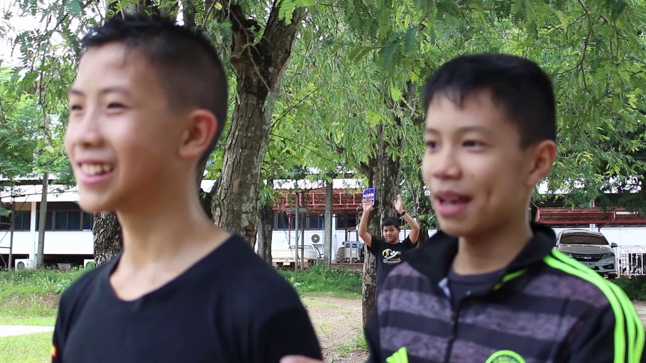 ถ้าเธอฟังเพลงนี้