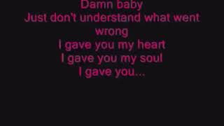 Ray J - one wish (lyrics)🎶