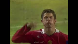 Forever Young Funk Aussief00T