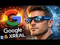 Google Failed at XR for 10 Years… Until This