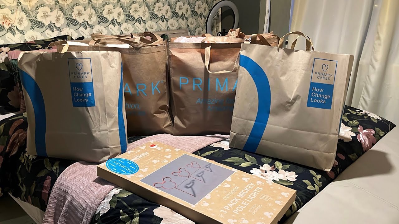 مشتريات و تحضيرات لغرفة بناتي👩‍❤️‍👩👩‍👧‍👧