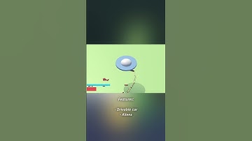 Harnessing the Power of LOOPS | GMTK 2025 Devlog PART 2 #gmtkjam #devlog