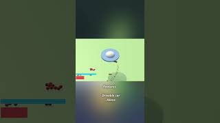 Harnessing the Power of LOOPS | GMTK 2025 Devlog PART 2 #gmtkjam #devlog