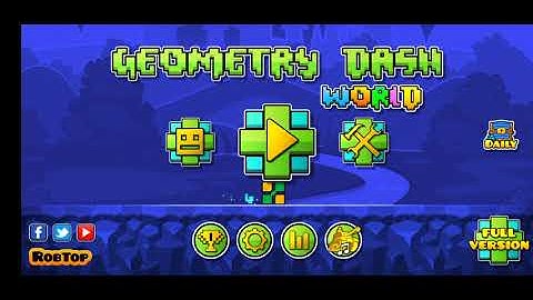 How to get "cold as ice" achievement!