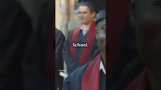 Charles Butt: The Billionaire Behind H-E-B #billionaire #millionaire #money #entrepreneur #luxury