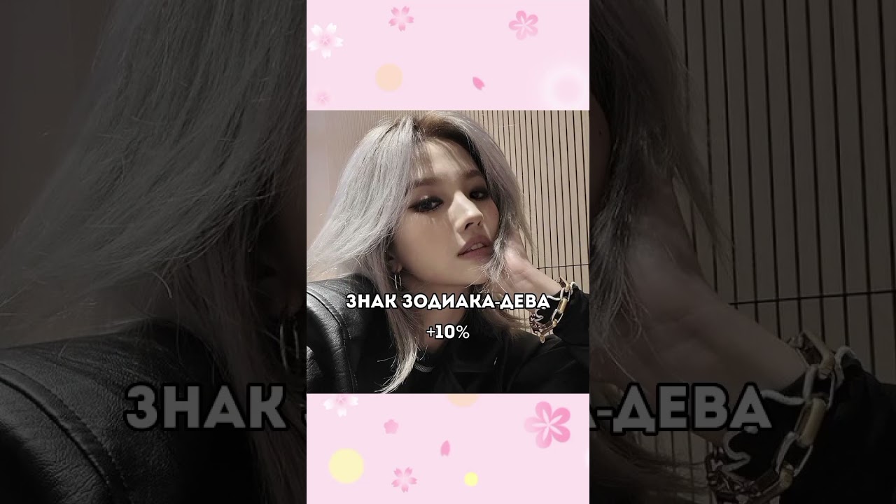 простите за долгое отсутствие..(( 