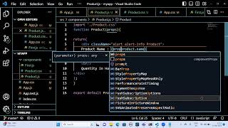 React Parent Child Component Communication