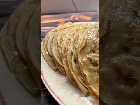 Кутабы/Кыстыбы вкусный и дешевый рецепт для похудения. Башкирская кухня
