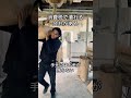 消費税で潰れる会社がある