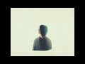 【生配信】白井將人（Halo at 四畳半）の喋るだけ #0.1