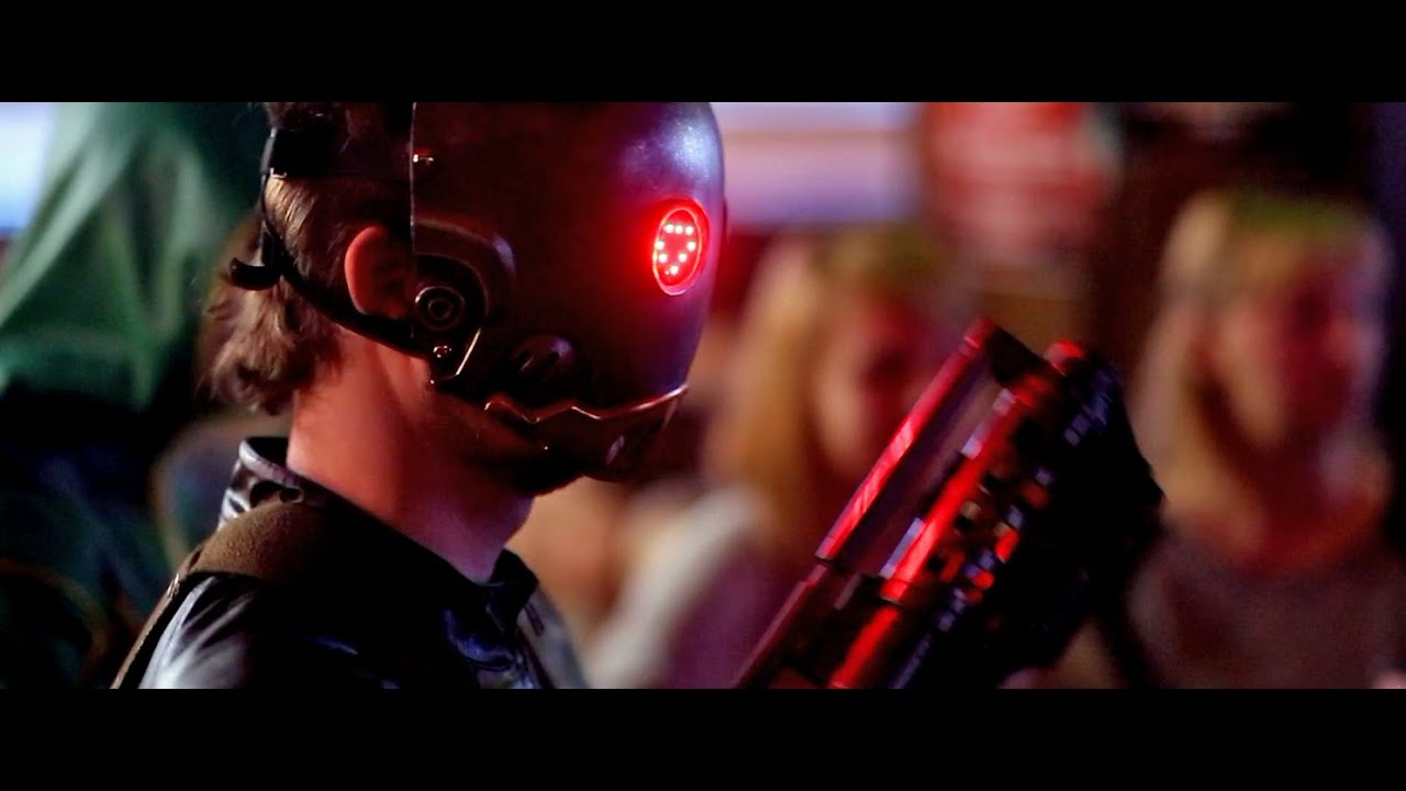 Piątek - jak hulał Szczecin? [13.02.2015]