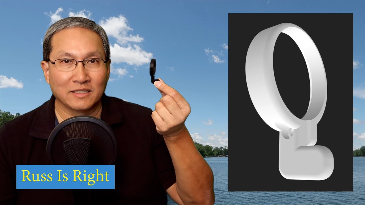 Would You Pay $1.57 For An Ebike Thumb Throttle? - Check This Out!