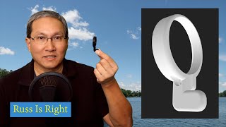 Would You Pay $1.57 For An Ebike Thumb Throttle? - Check This Out!