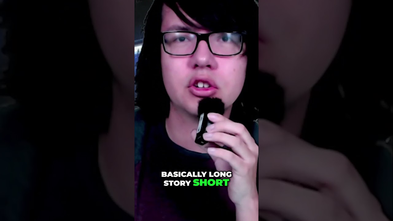 Ultimate Mini Golf Bar Experience  Fun Activities Await