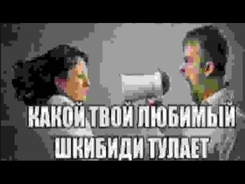 чем рискуют массовые инвесторы на фондовом рынке