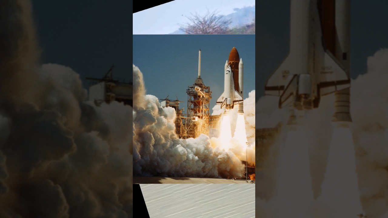 Pushpak reusable rocker launch 