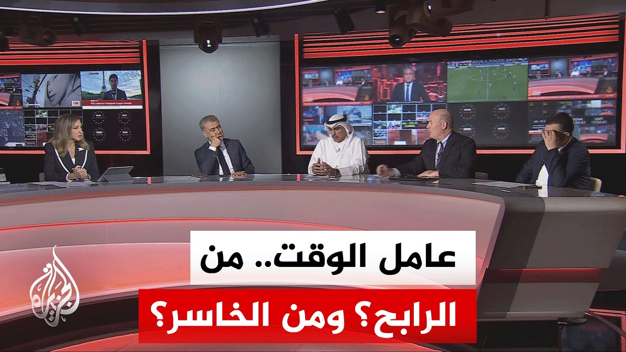 ���� ������ - �� ����� ������ ���� ������ ��� ����� ��� �������� ���������� ���� ������ǿ
 - نشر قبل 17 دقيقة