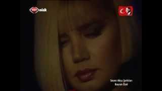 Sezen Aksu - Hasret (TRT 1988 Onno Tunç Orkestrası) Resimi