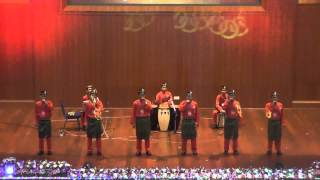 Download lagu Festival Nasyid Kebangsaan 2013 | Terengganu (Soutus Syakirin)