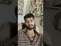 tu jmane ki parva na kr #bollywood #shortvideo #shortvideo #song #song #viralsong