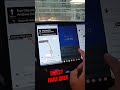 🔴 Tablete para Motorista App (Uber/99/Indriver) Mp3 Song