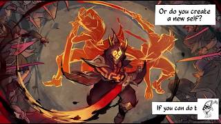 38W 31L Master yi rank climb E2, League of legends - Yoryui #34